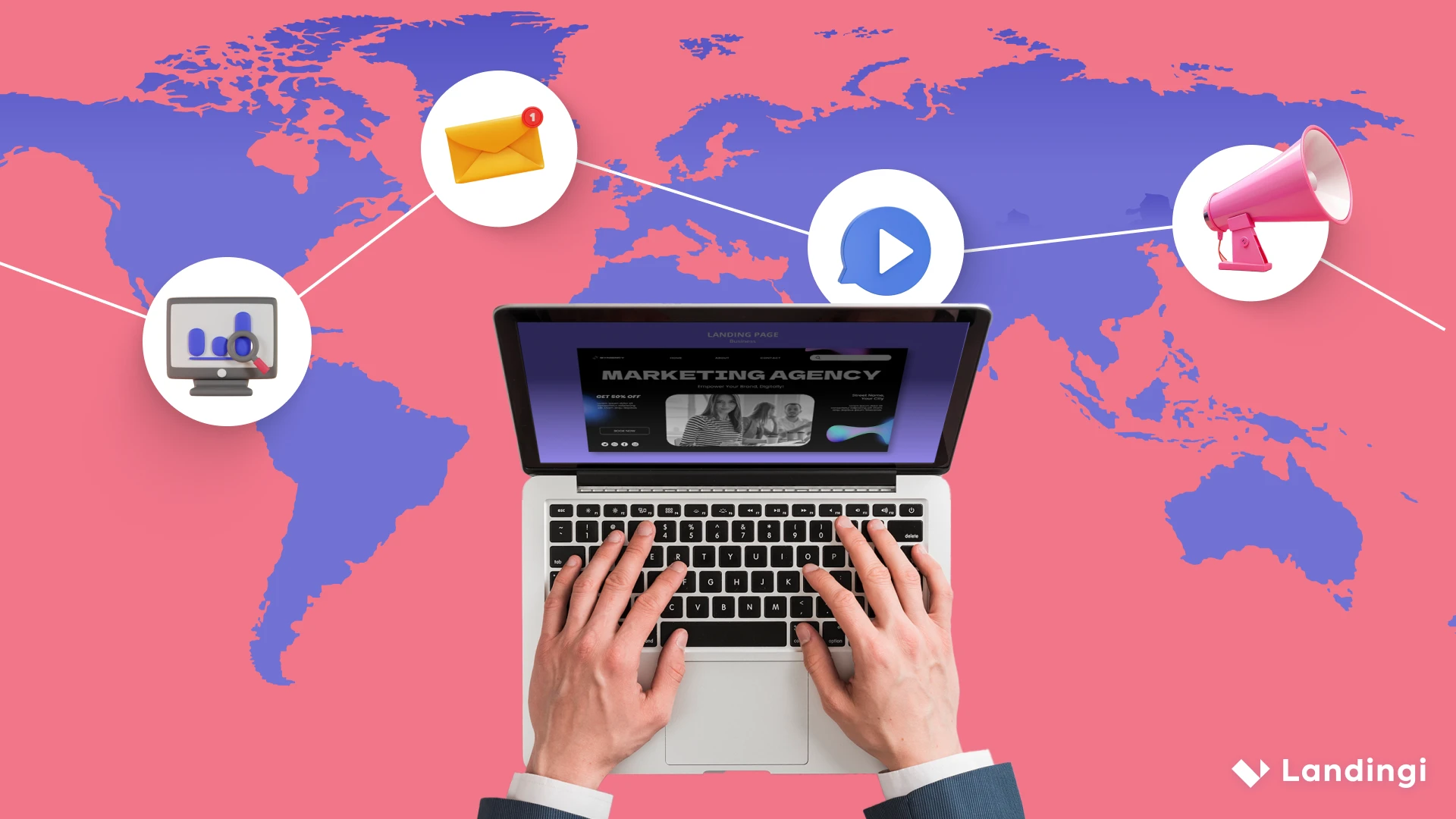 Elite Lounge Jukebox